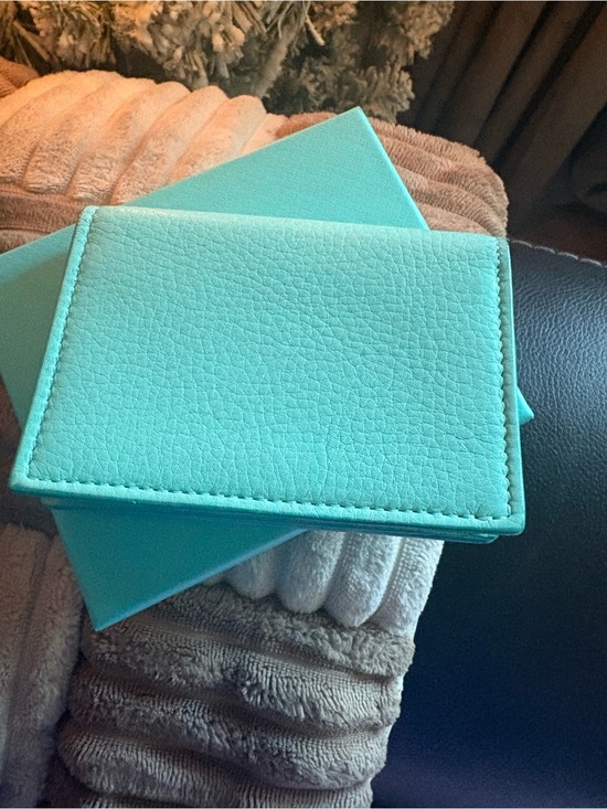 Wallets
